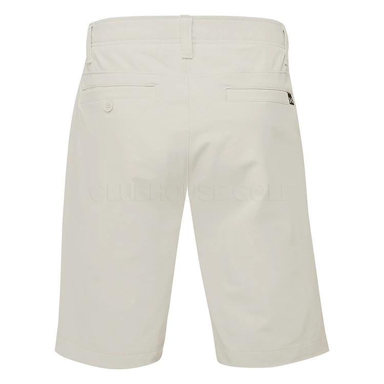 Underarmour Under Armour Drive Taper Golf Shorts 2 Underarmour Under Armour Drive Taper Golf Shorts - Image 2