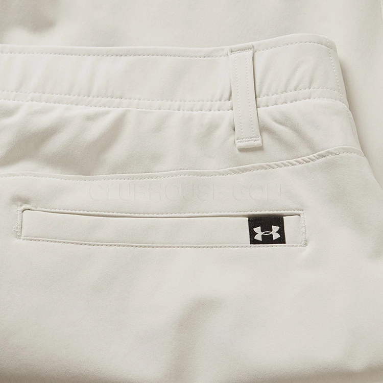 Underarmour Under Armour Drive Taper Golf Shorts 3 Underarmour Under Armour Drive Taper Golf Shorts - Image 3