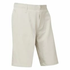 Underarmour Under Armour Drive Taper Golf Shorts