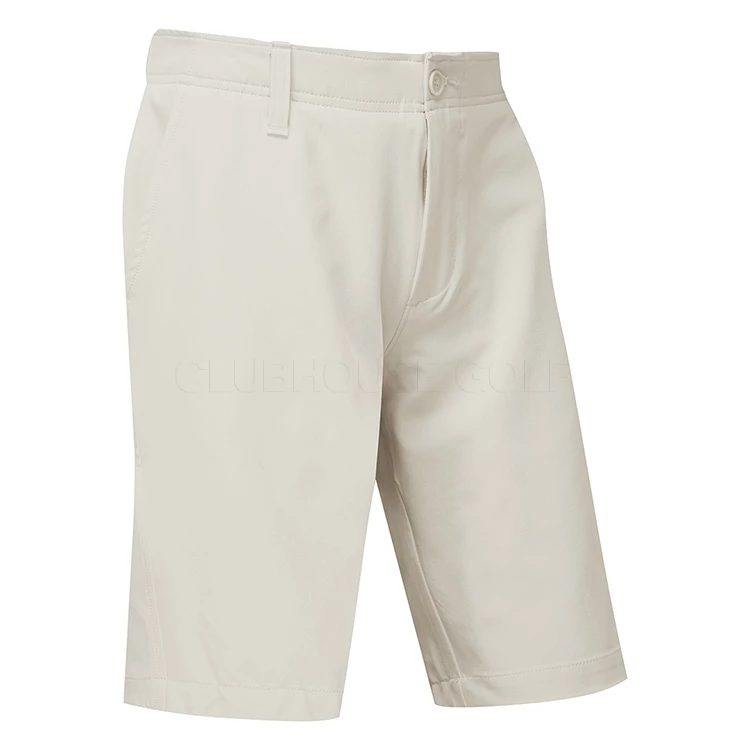 Underarmour Under Armour Drive Taper Golf Shorts 1 Underarmour Under Armour Drive Taper Golf Shorts