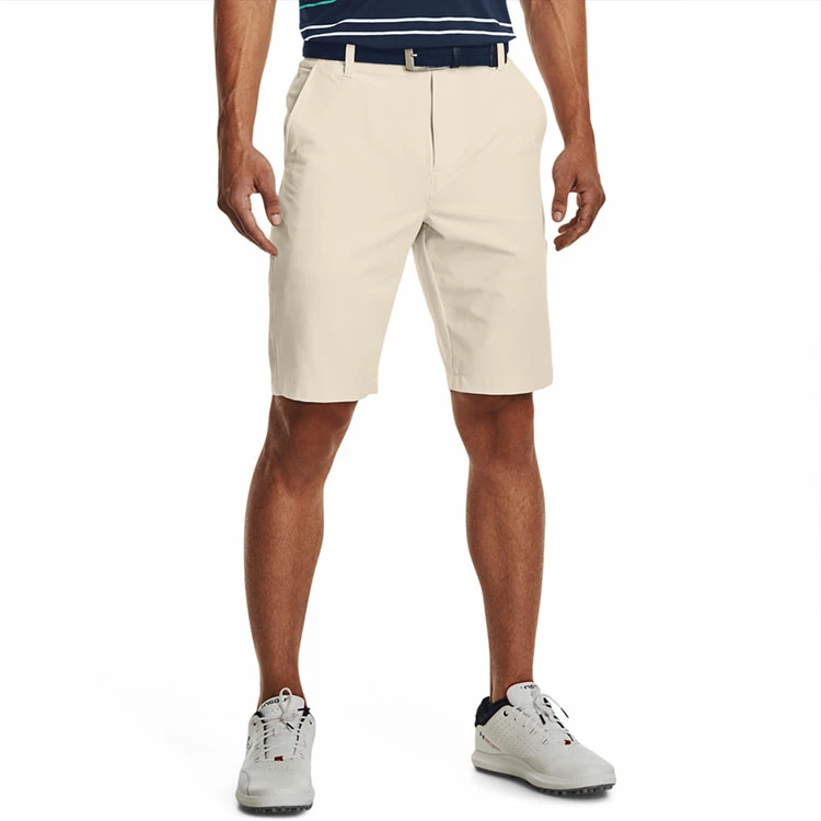 Underarmour Under Armour Drive Taper Golf Shorts 4 Underarmour Under Armour Drive Taper Golf Shorts - Image 4