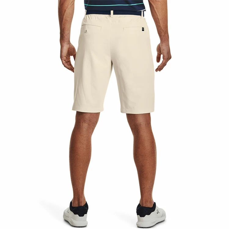 Underarmour Under Armour Drive Taper Golf Shorts 5 Underarmour Under Armour Drive Taper Golf Shorts - Image 5