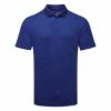 Underarmour Under Armour Performance 2.0 Golf Polo Shirt