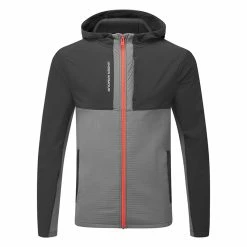Underarmour Under Armour Storm Daytona Full Zip Hoodie