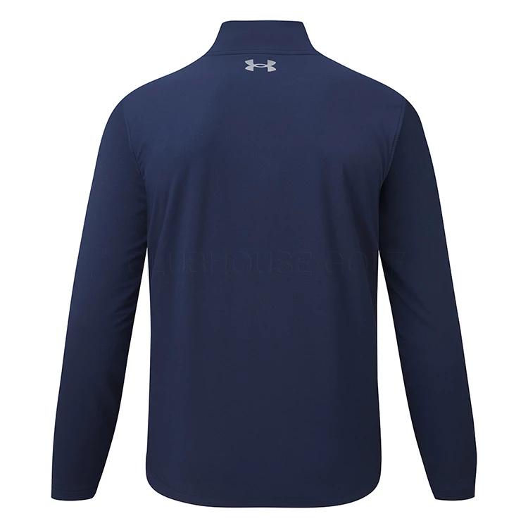 Underarmour Under Armour Storm Revo Golf Wind Jacket 3 Underarmour Under Armour Storm Revo Golf Wind Jacket - Image 3