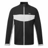Underarmour Under Armour Storm Proof 2.0 Waterproof Golf Jacket