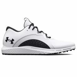 Underarmour Under Armour Charged Draw 2 SL Golf Shoes