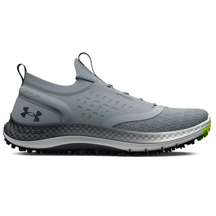 Underarmour Under Armour Charged Phantom SL Golf Shoes 1 Underarmour Under Armour Charged Phantom SL Golf Shoes
