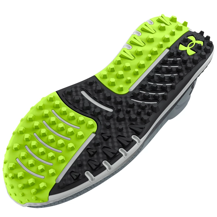 Underarmour Under Armour Charged Phantom SL Golf Shoes 3 Underarmour Under Armour Charged Phantom SL Golf Shoes - Image 3