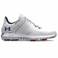 Underarmour Under Armour HOVR Drive 2 Golf Shoes