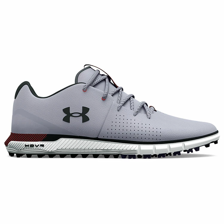Underarmour Under Armour HOVR Fade 2 SL Golf Shoes 1 Underarmour Under Armour HOVR Fade 2 SL Golf Shoes