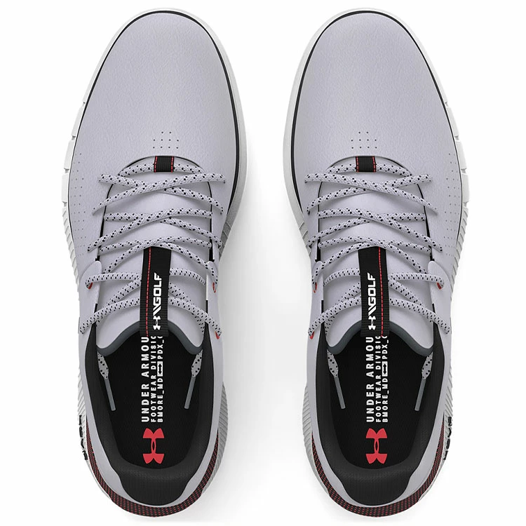 Underarmour Under Armour HOVR Fade 2 SL Golf Shoes 2 Underarmour Under Armour HOVR Fade 2 SL Golf Shoes - Image 2