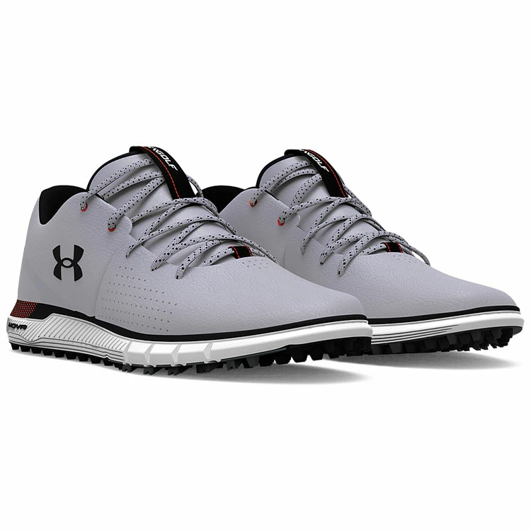 Underarmour Under Armour HOVR Fade 2 SL Golf Shoes 3 Underarmour Under Armour HOVR Fade 2 SL Golf Shoes - Image 3