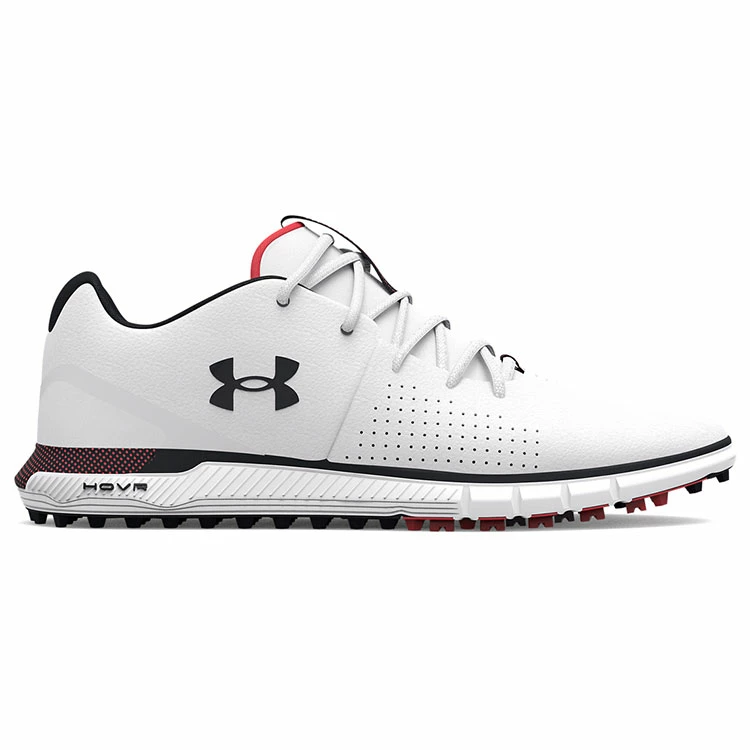 Underarmour Under Armour HOVR Fade 2 SL Golf Shoes 1 Underarmour Under Armour HOVR Fade 2 SL Golf Shoes