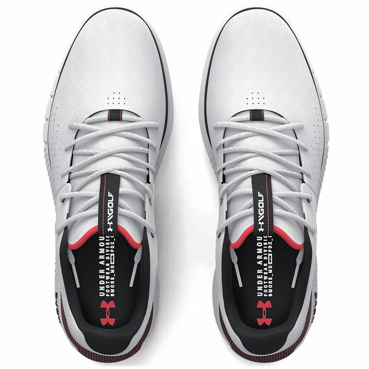 Underarmour Under Armour HOVR Fade 2 SL Golf Shoes 2 Underarmour Under Armour HOVR Fade 2 SL Golf Shoes - Image 2