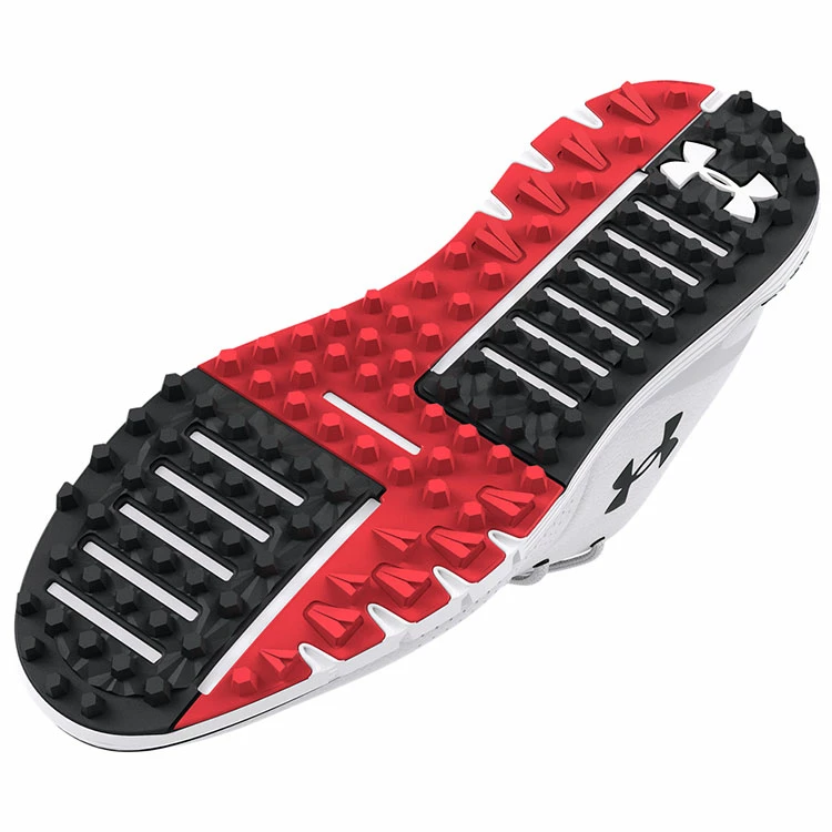 Underarmour Under Armour HOVR Fade 2 SL Golf Shoes 4 Underarmour Under Armour HOVR Fade 2 SL Golf Shoes - Image 4