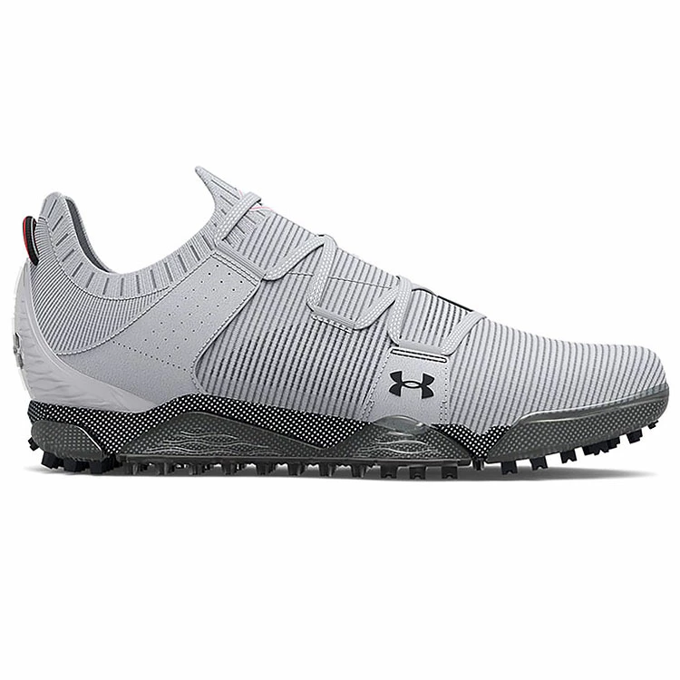 Underarmour Under Armour HOVR Tour 2 Golf Shoes 1 Underarmour Under Armour HOVR Tour 2 Golf Shoes