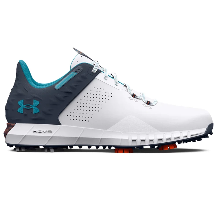 Underarmour Under Armour HOVR Drive 2 Golf Shoes 1 Underarmour Under Armour HOVR Drive 2 Golf Shoes