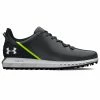 Underarmour Under Armour HOVR Drive 2 SL Golf Shoes