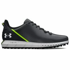 Underarmour Under Armour HOVR Drive 2 SL Golf Shoes