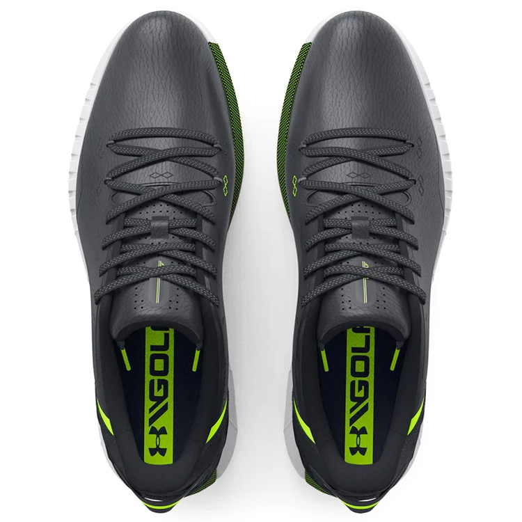 Underarmour Under Armour HOVR Drive 2 SL Golf Shoes 2 Underarmour Under Armour HOVR Drive 2 SL Golf Shoes - Image 2