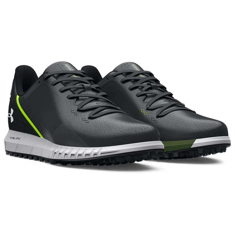 Underarmour Under Armour HOVR Drive 2 SL Golf Shoes 3 Underarmour Under Armour HOVR Drive 2 SL Golf Shoes - Image 3