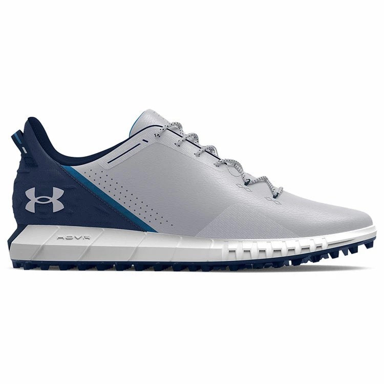 Underarmour Under Armour HOVR Drive 2 SL Golf Shoes 1 Underarmour Under Armour HOVR Drive 2 SL Golf Shoes