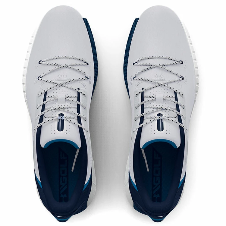 Underarmour Under Armour HOVR Drive 2 SL Golf Shoes 2 Underarmour Under Armour HOVR Drive 2 SL Golf Shoes - Image 2