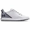 Underarmour Under Armour HOVR Drive 2 SL Golf Shoes