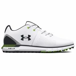 Underarmour Under Armour HOVR Fade 2 SL Golf Shoes