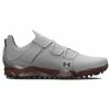 Underarmour Under Armour HOVR Tour 2 SL Golf Shoes