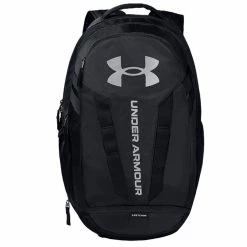 Underarmour Under Armour Hustle 5.0 Golf Backpack