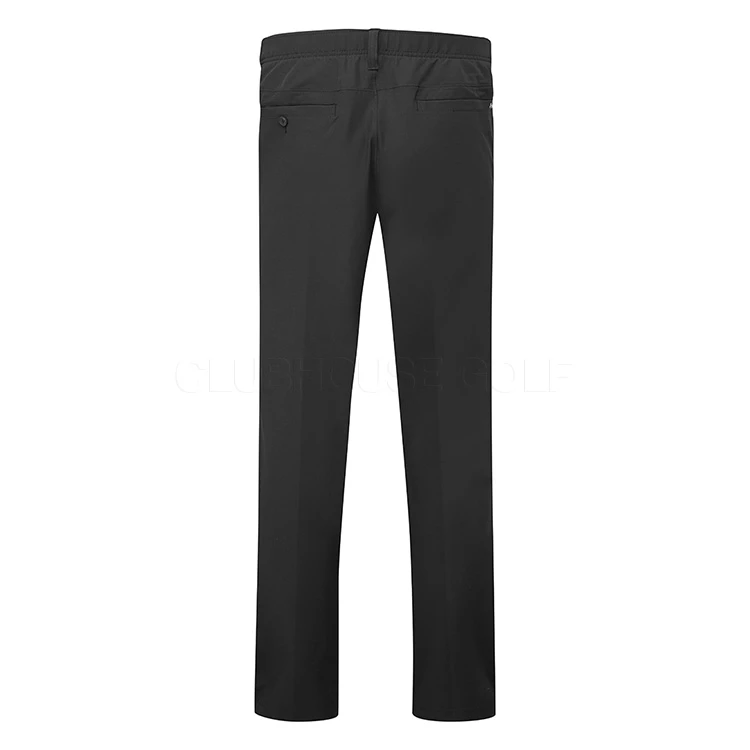 Underarmour Under Armour Drive Slim Taper Golf Pants 2 Underarmour Under Armour Drive Slim Taper Golf Pants - Image 2