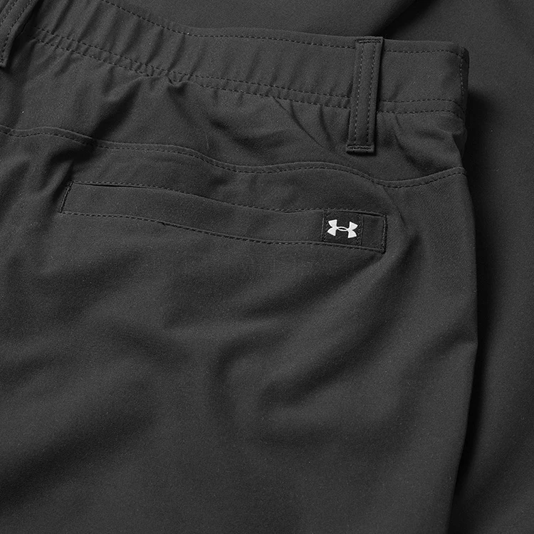 Underarmour Under Armour Drive Slim Taper Golf Pants 3 Underarmour Under Armour Drive Slim Taper Golf Pants - Image 3