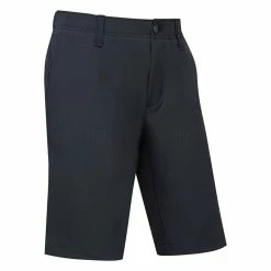 Underarmour Under Armour Drive Taper Golf Shorts