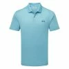 Underarmour Under Armour Performance 3.0 Golf Polo Shirt