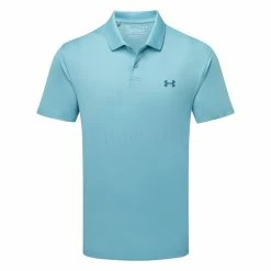 Underarmour Under Armour Performance 3.0 Golf Polo Shirt