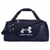 Underarmour Under Armour Undeniable 5.0 Golf Duffle Bag