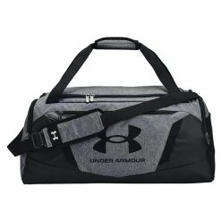 Underarmour Under Armour Undeniable 5.0 Golf Duffle Bag