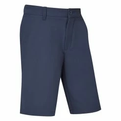Underarmour Under Armour Tech Golf Shorts