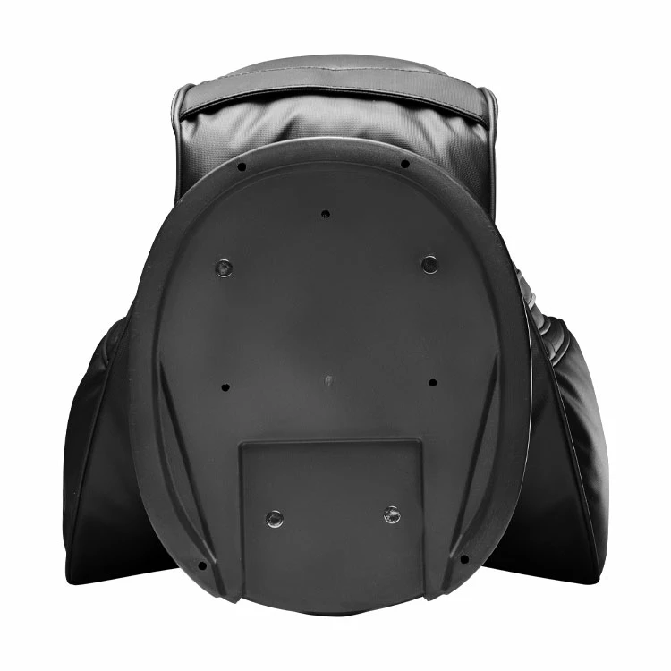 WilsonStaff Wilson ILock Dry Golf Cart Bag 4 WilsonStaff Wilson ILock Dry Golf Cart Bag - Image 4