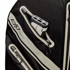 WilsonStaff Wilson EXO Dry Golf Cart Bag -Golf Clothing Shop Wilson Exo Dry Golf Cart Bag 6