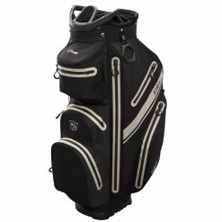 WilsonStaff Wilson EXO Dry Golf Cart Bag