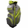 WilsonStaff Wilson EXO Dry Golf Cart Bag