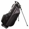 WilsonStaff Wilson Feather Golf Stand Bag