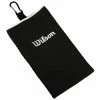 WilsonStaff Wilson Microfiber Golf Towel