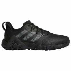 Adidas CODECHAOS 22 Golf Shoes