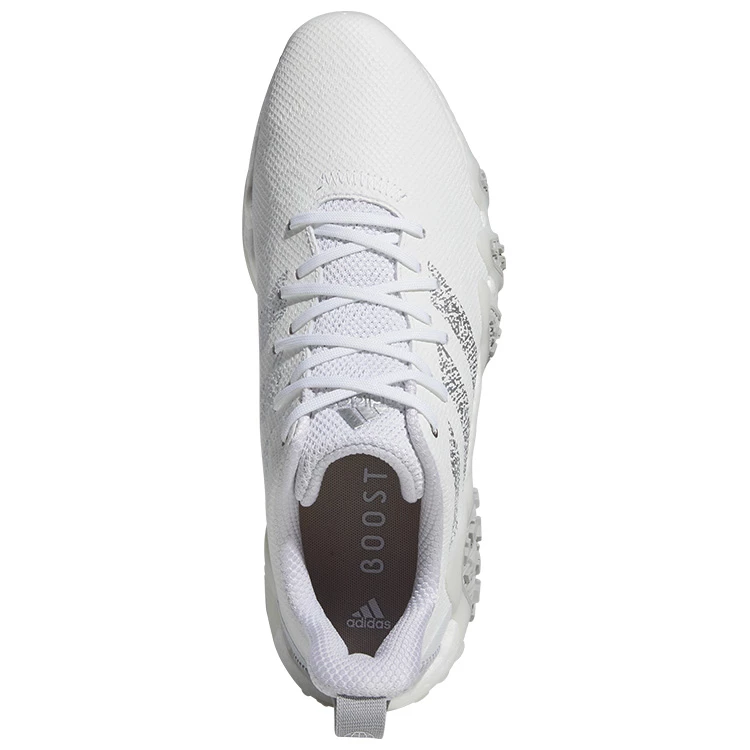 Adidas CODECHAOS 22 Golf Shoes 2 Adidas CODECHAOS 22 Golf Shoes - Image 2