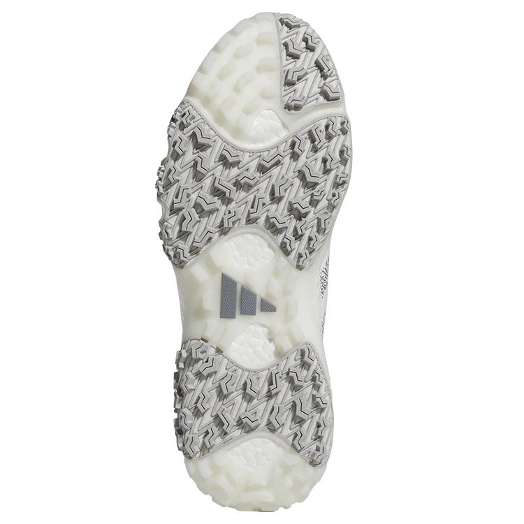 Adidas CODECHAOS 22 Golf Shoes 4 Adidas CODECHAOS 22 Golf Shoes - Image 4