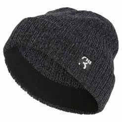 Golf Clothing Shop 10 Adidas Par 3 Golf Beanie